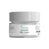 Skin Botanical Ayurvedic Face Cream with UV Protection - Romalia Ayurveda