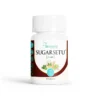 Sugar Setu Ayurvedic Medicine for Sugar Control