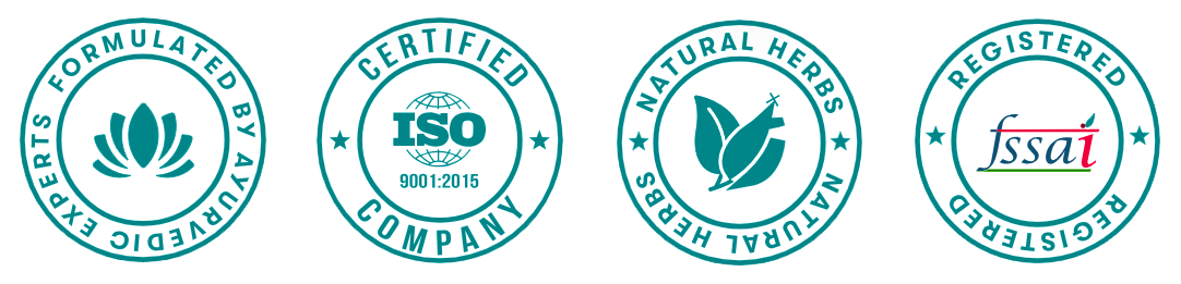 Certified