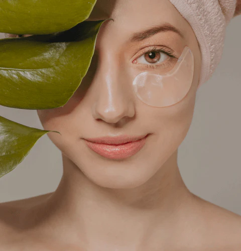 beaty store 1 collection 2