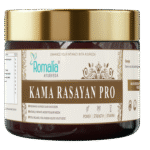 Kama Rasayan