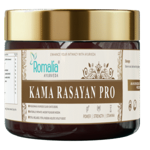 Kama Rasayan