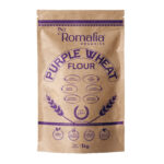 Romalia-Ayurveda-Purple-Wheat