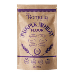 Romalia-Ayurveda-Purple-Wheat