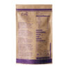 Romalia-ayurveda-purple-wheat