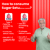 How-to-consume-sugar-setu-special