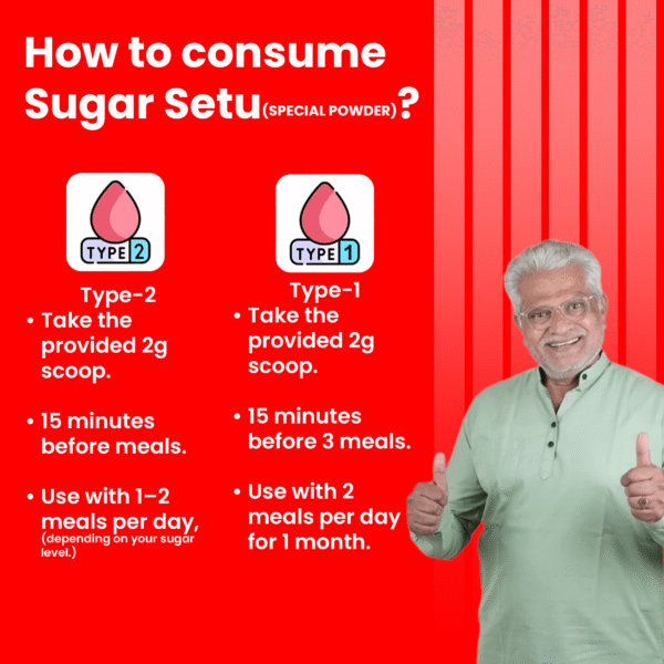 How-to-consume-sugar-setu-special