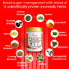 ingredients-sugar-setu-special