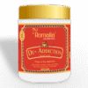 Romalia_deaddiction_powder