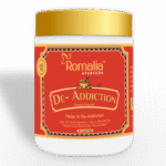 Romalia_deaddiction_powder