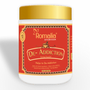 Romalia_deaddiction_powder