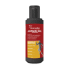 Ayurvedic Pain Relief Oil – Jopain Oil 100ml for Joints and Muscles